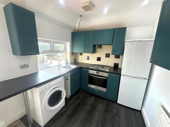 Coopers Estate Agents