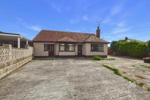 17, Merllyn Road, Rhyl LL18 4HG