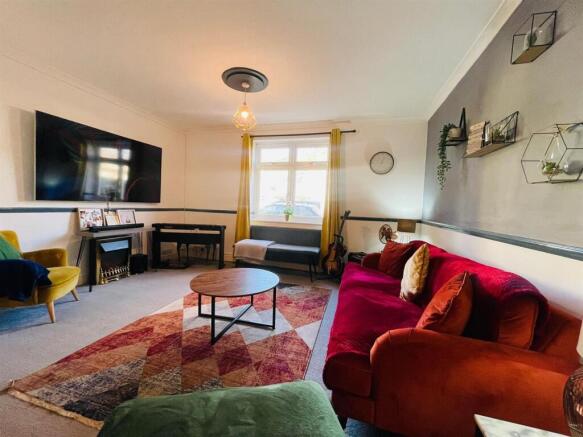 WhatsApp Image 2026-01-14 at 13.08.44.jpeg