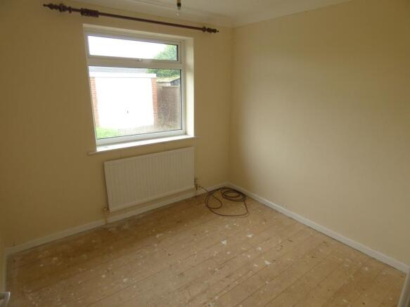 Bedroom Two.JPG