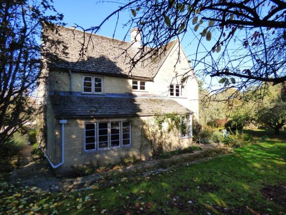 Pertley Close