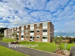 7, Torbay Court, Marina Drive, Brixham TQ5 9BD
