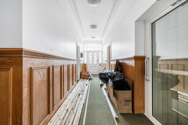 9 LONGFIELD ROAD-...