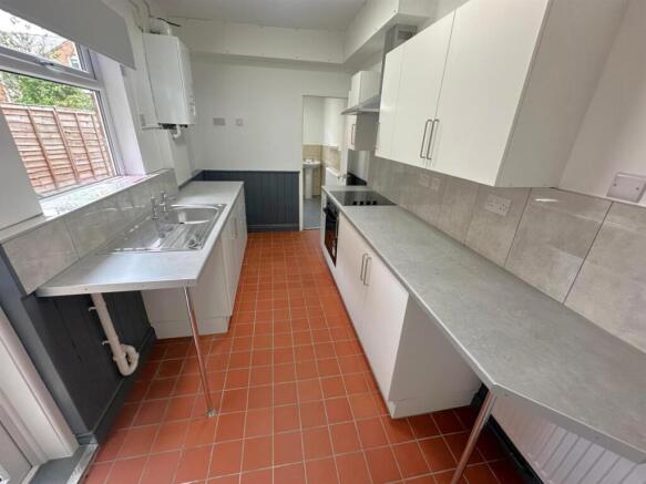 Kitchen.jpeg
