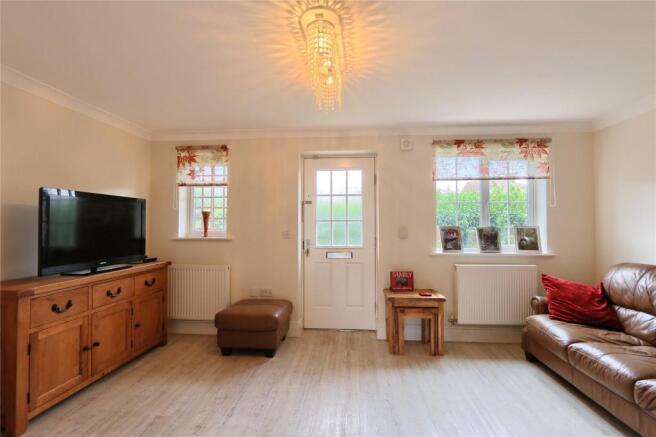 Family Room 1