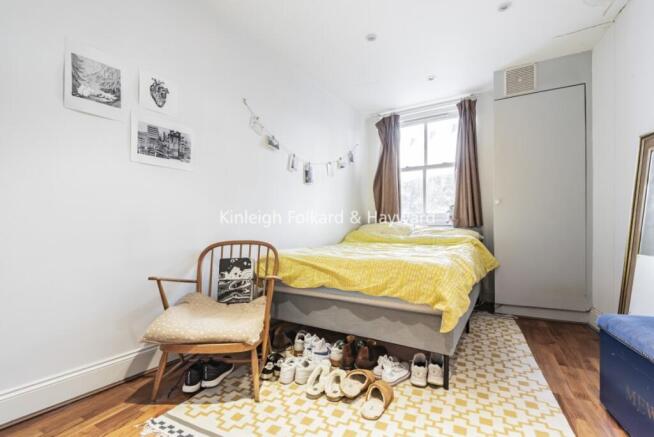 9c393dd9-f1f2-484c-9