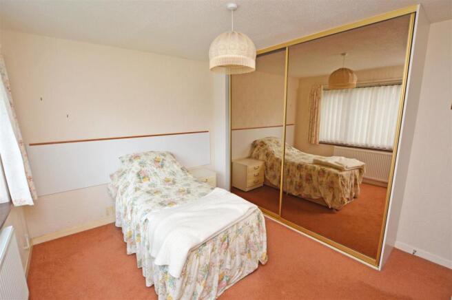 Bedroom 2 View 2.jpg