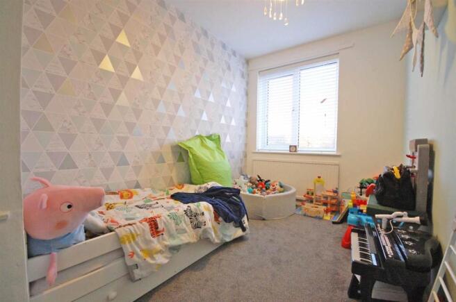 Bedroom 3.jpg