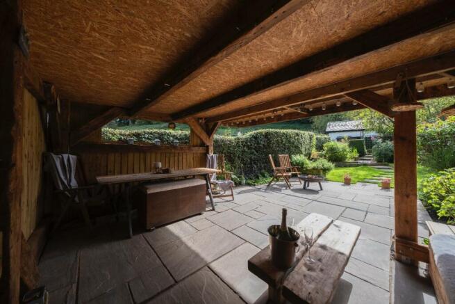 Primrose Cottage-056.JPG