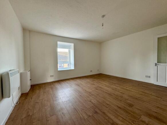 PropertyImages