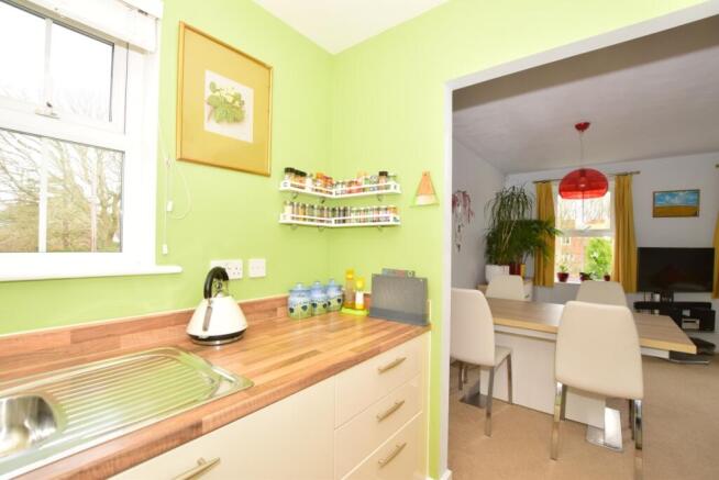 Kitchen2
