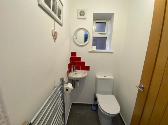 Photo 9