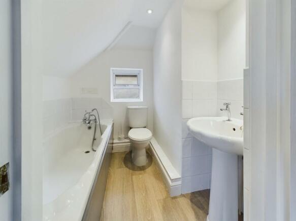 En Suite.jpg