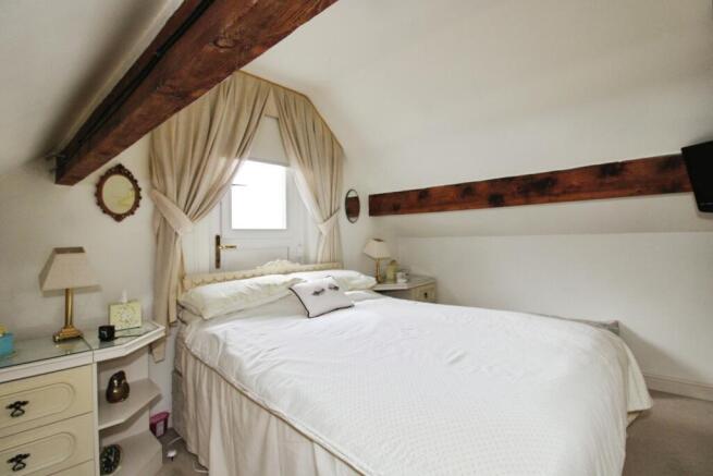 3 bed Detached for sale Image 7