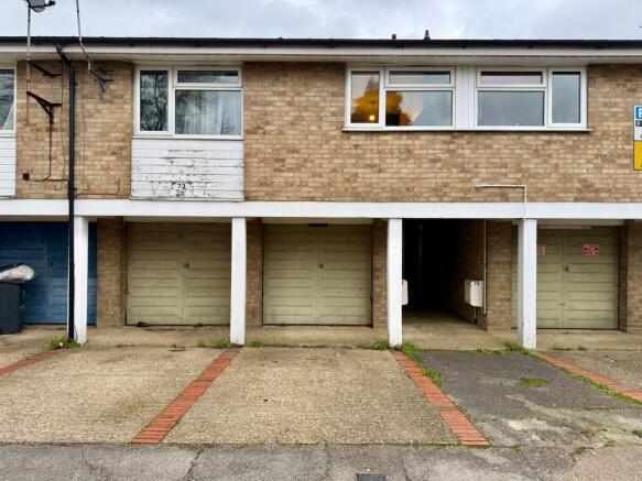 originalb25169adc8154795a7354be0e74894da