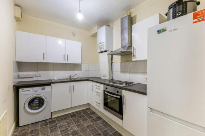 106577_253A-Gipsy...