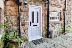 Basement Flat, 22, St Marys Avenue, Harrogate HG2 0LP