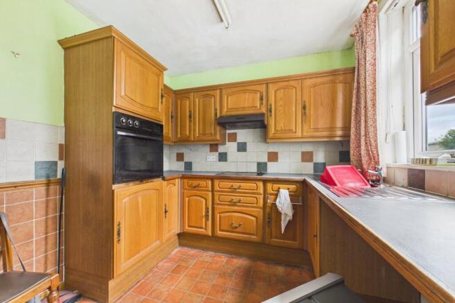 2 bed Terraced for sale Image 10