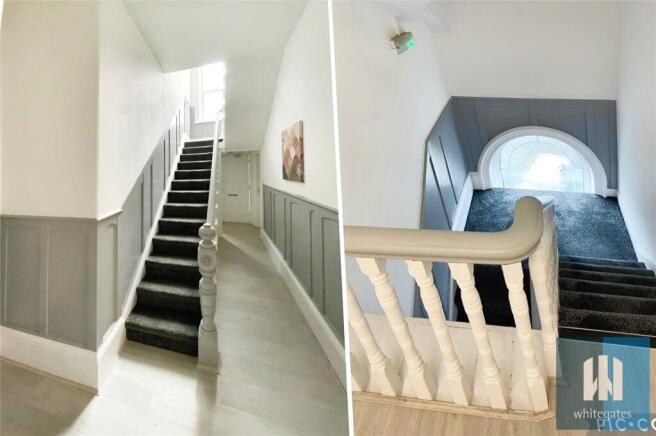 1 bed House Share to rent Image 4