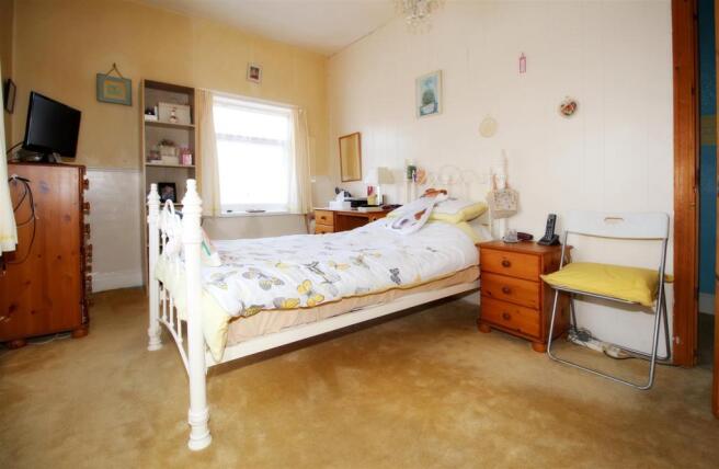 1009_Gordon Terrace.