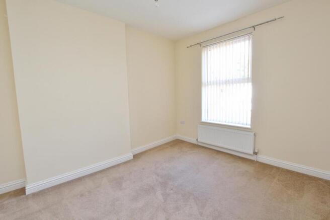 Apartment in Bristol - View 5