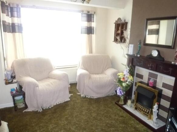 lounge2