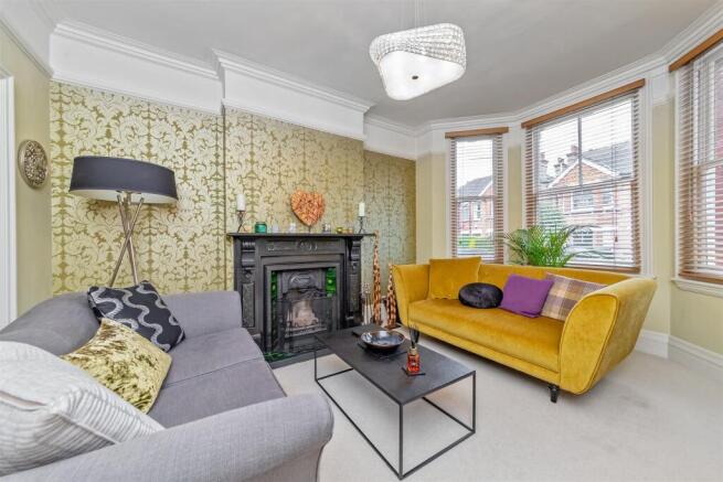 9BlandfordRoad-21.jpg