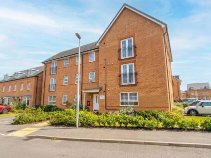 Starling Drive, Peacehaven, BN10 8WN