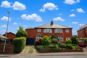 457, Walshaw Road, Bury BL8 3AA