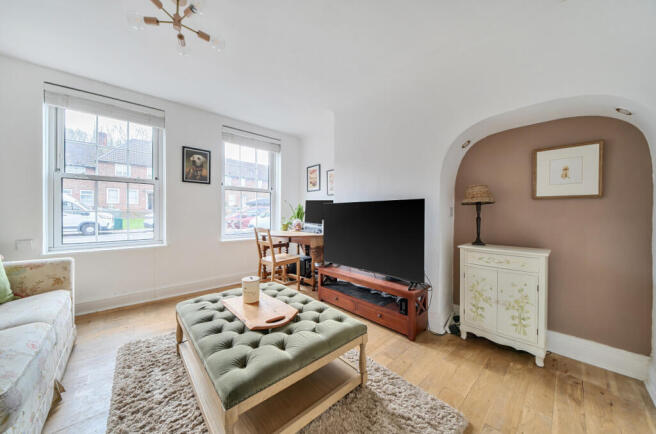 1424142-1-69af074...