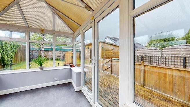 3 bed Detached for sale Image 7