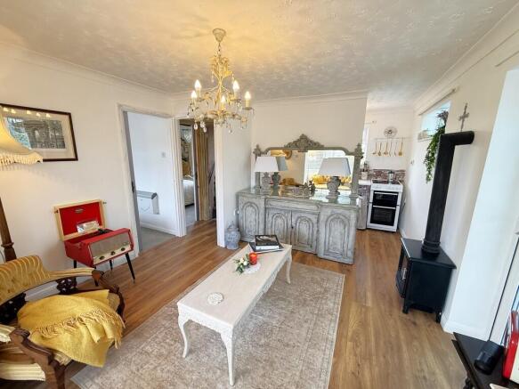 LIVING ROOM 2