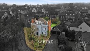 9, Wood Lane, Hockley SS5 5PB