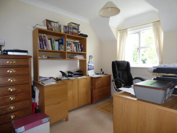 Photo 14