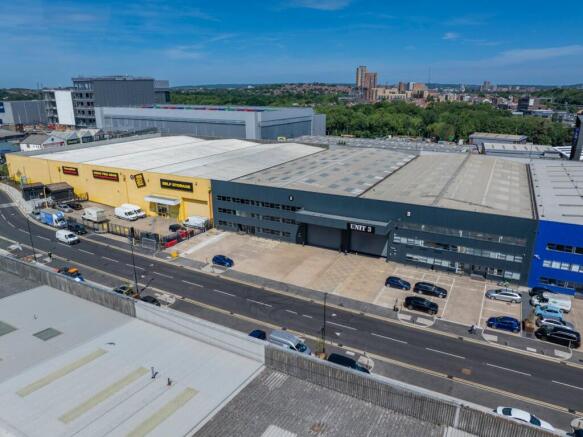 UK-StaplesCornerBP-Refurb-Jul26-27_high.jpg