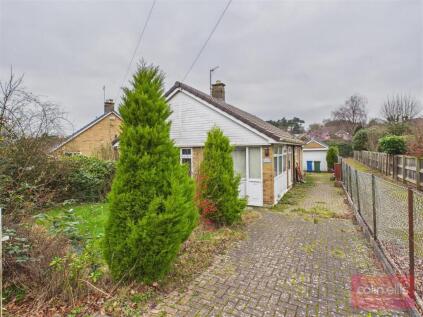 Racecourse Road, East Ayton, Scarborough