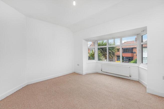 3 bed Semi-Detached for sale Image 5