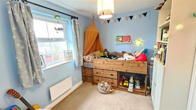 Photo 7