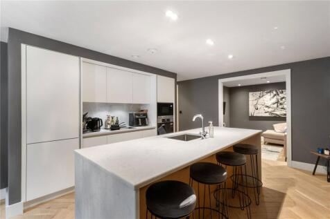 Cavendish Road, Bowdon, Altrincham, Greater Manchester, WA14