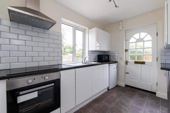 82b Common Rise (9 of 13).jpg