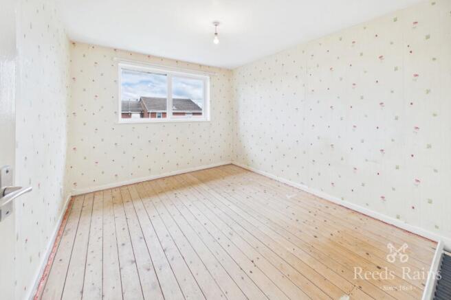 3 bed Semi-Detached for sale Image 7