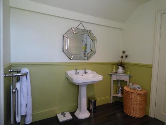 Photo 17