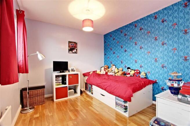 Photo 9