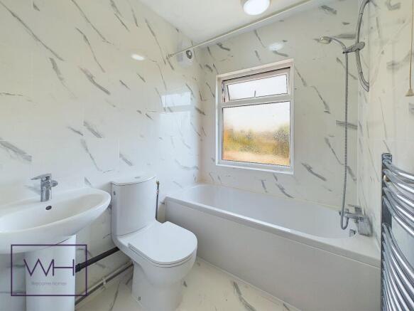 CAM03785G0-PR0095-ST