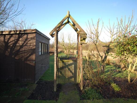 Image 12