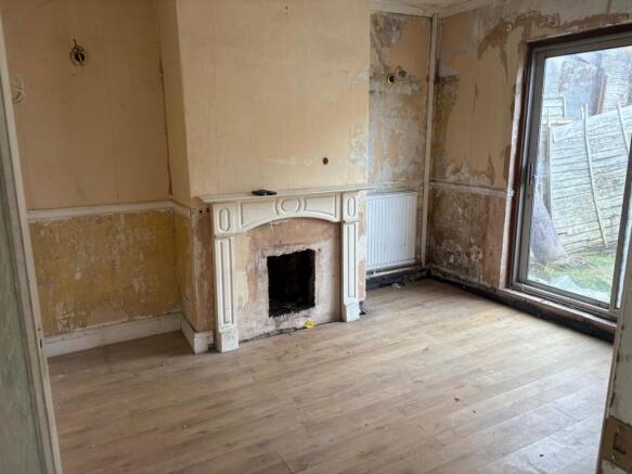 A7ac0dae-78bf-4509-88ae-5c11325eb3c3 T202510271514.jpg