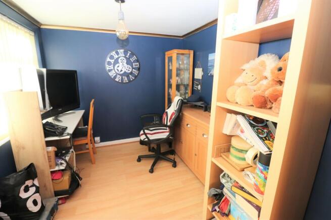Photo 09