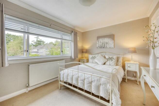 17_BRIDGEWAY_ROAD_KIRKINTILLOCH_017.JPEG