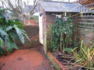 Rear Garden (3)