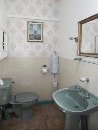 Photo 11